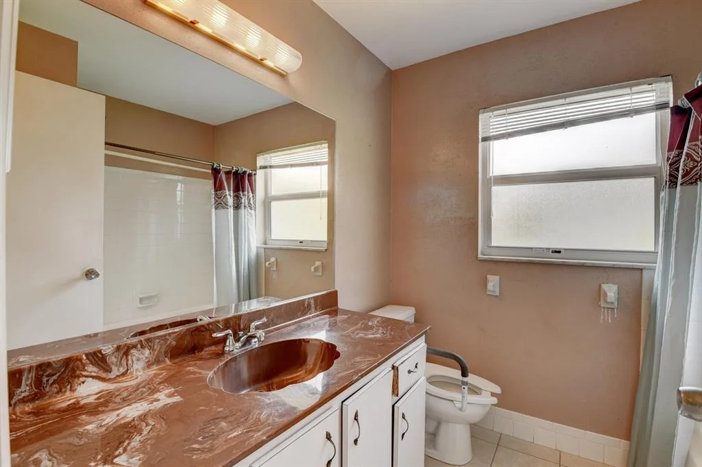 Photo of 4471 Pine Park Circle
