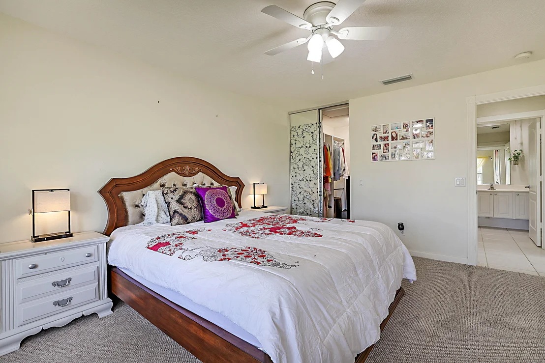 Photo of 1134 SW Balmoral Trace