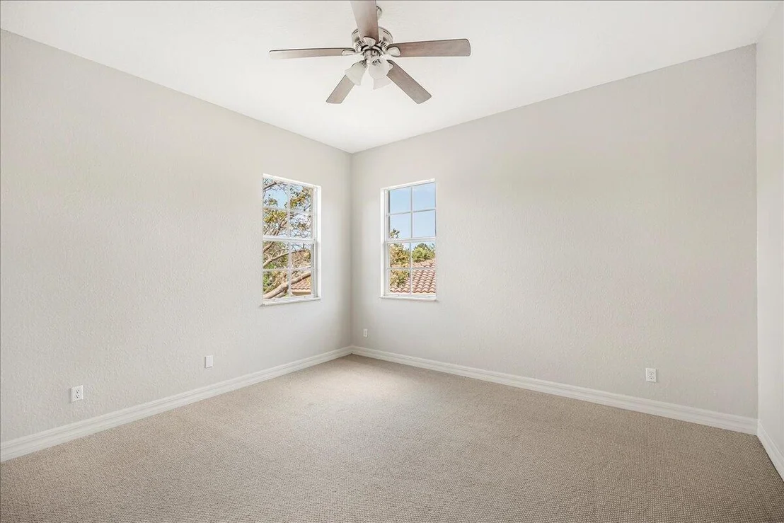 Photo of 128 Glencullen Circle