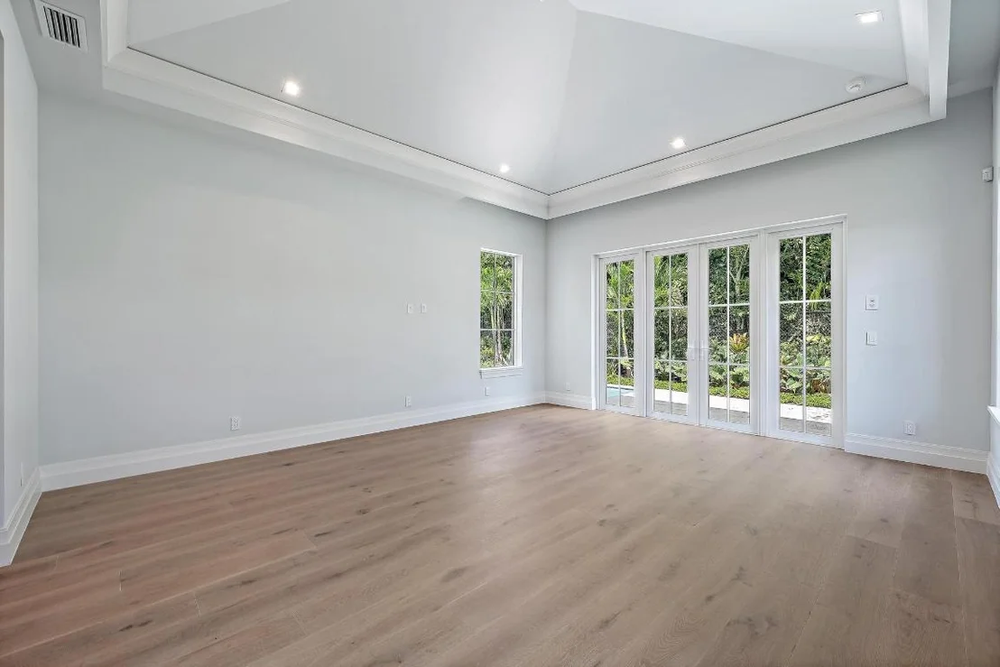 Photo of 2917 Bluewater Cove
