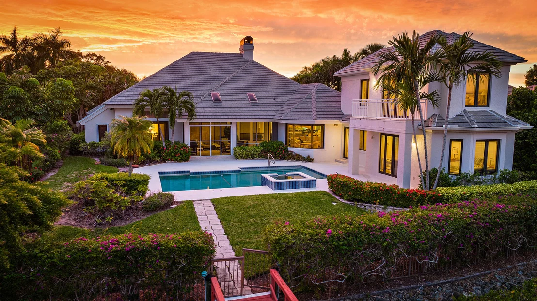 Photo of 104 Clipper Lane