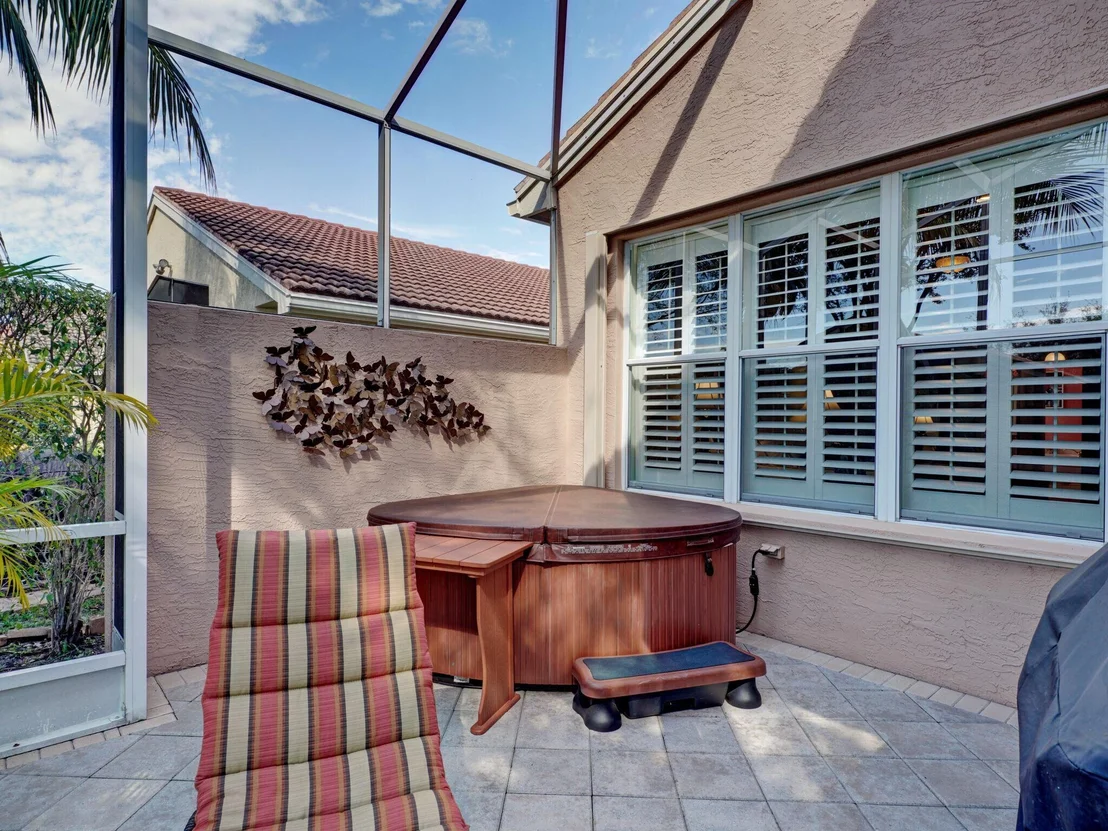 Photo of 7072 Bent Menorca Drive