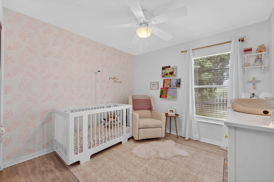 Photo of 5148 Arbor Glen Circle