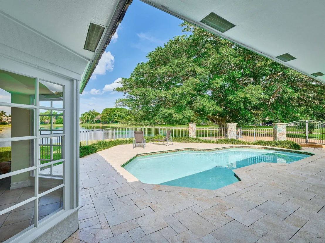 Photo of 20777 Pinar Trail