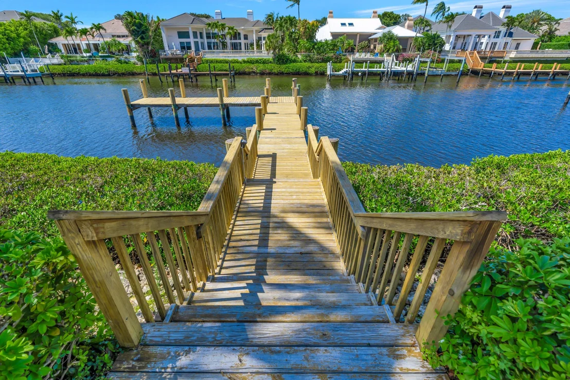 Photo of 416 Mariner Drive