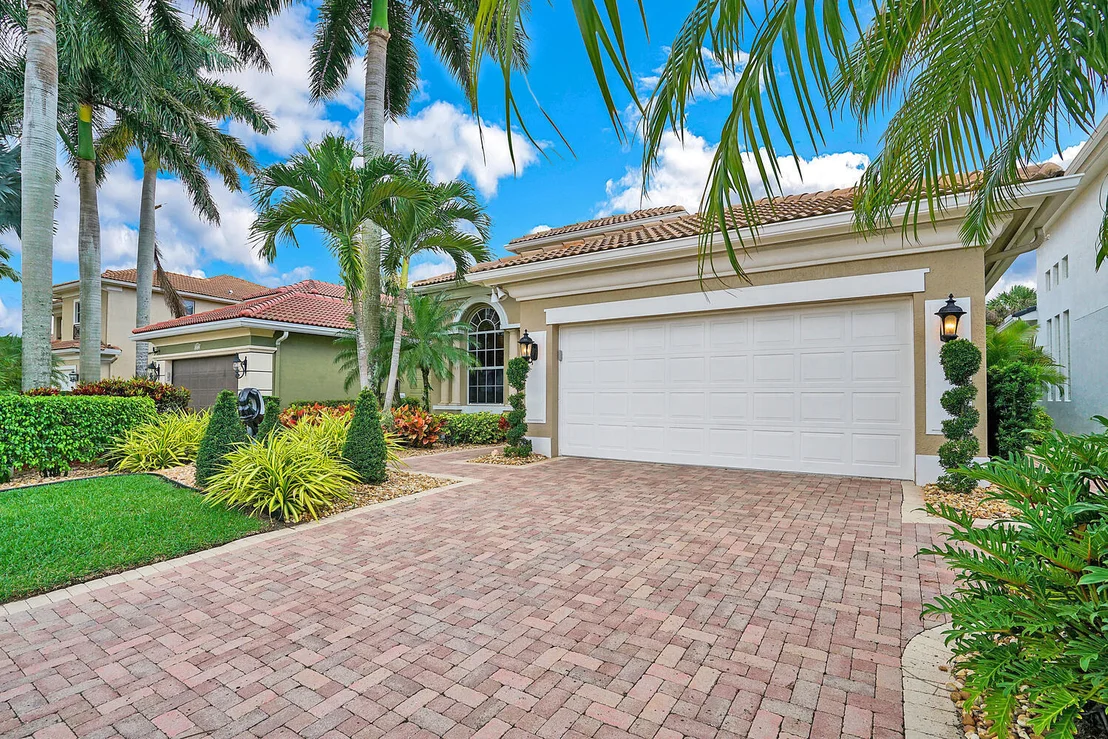 Photo of 15905 Double Eagle Trail