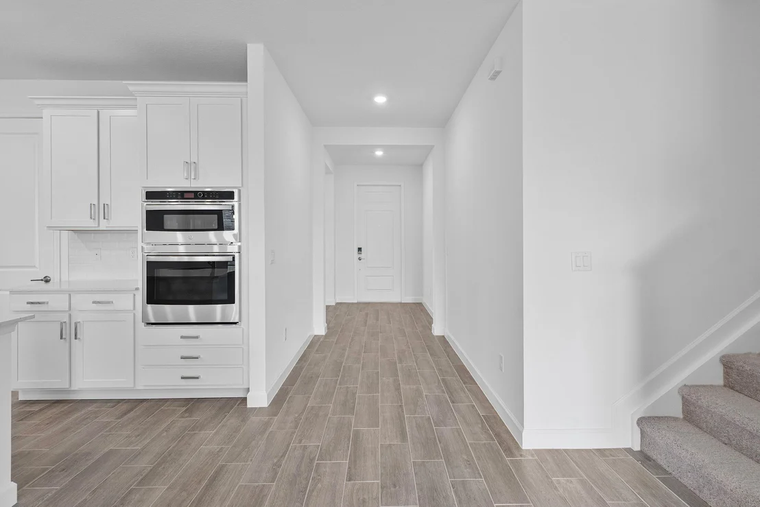 Photo of 6843 COBIA Circle