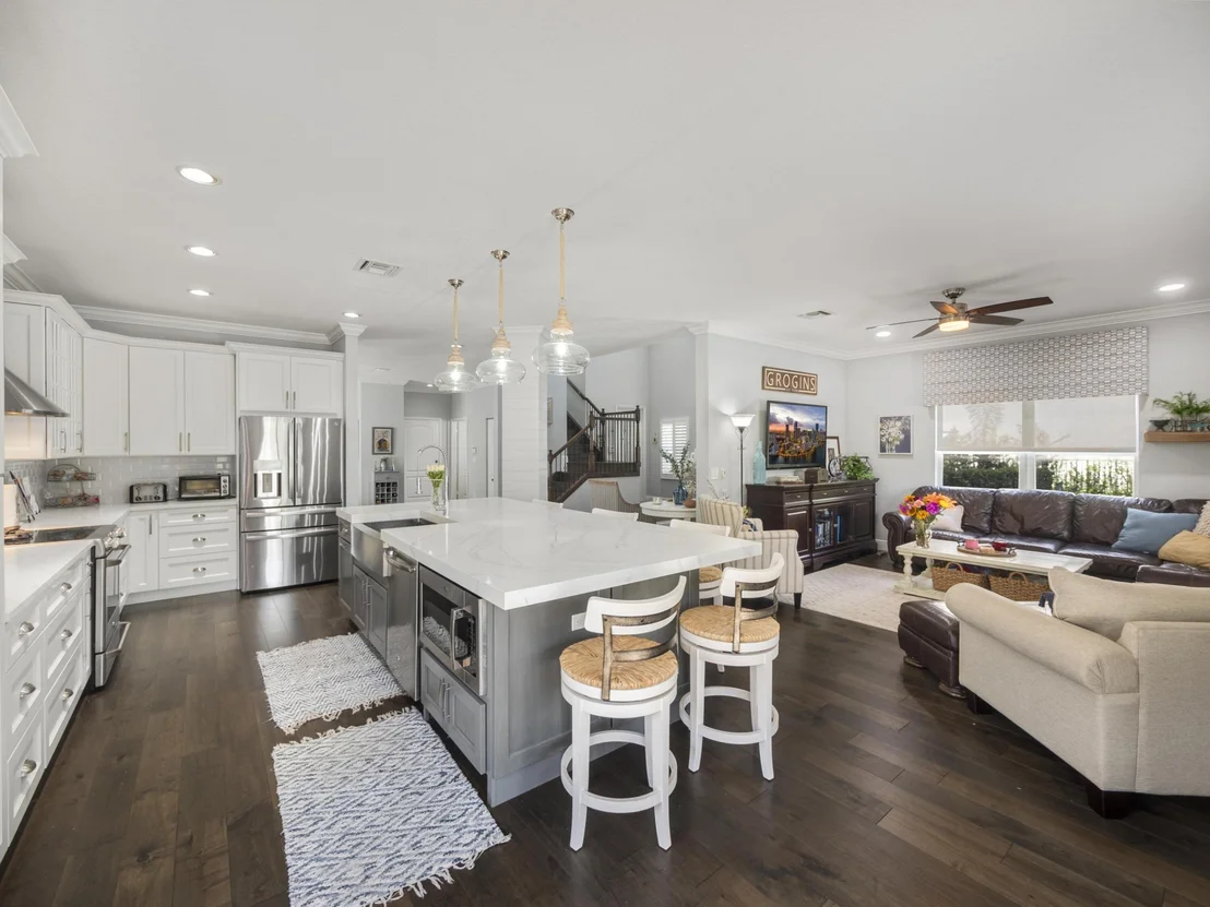 Photo of 115 Behring Way