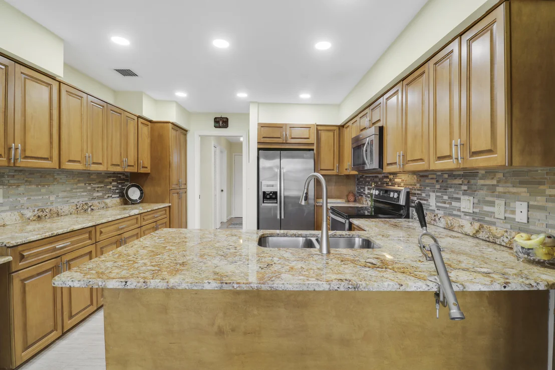 Photo of 6245 SE Mariner Sands Drive