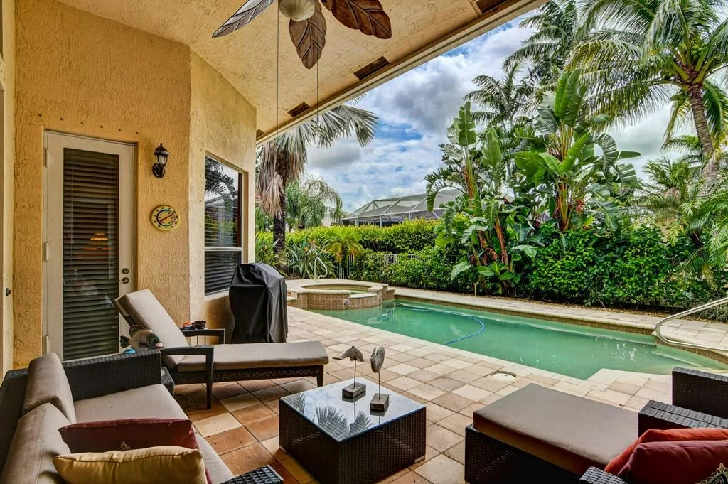 Photo of 6646 Cobia Circle