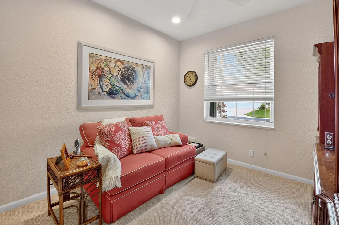 Photo of 23322 Torre Circle