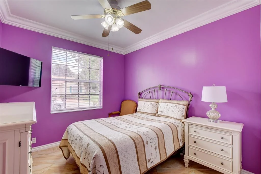 Photo of 6164 Petunia Road