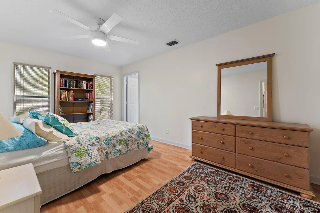 Photo of 18174 127th Drive N
