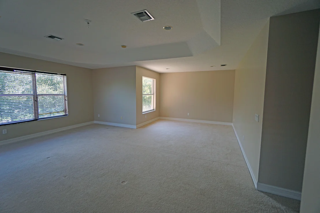 Photo of 8525 Breezy Hill Drive
