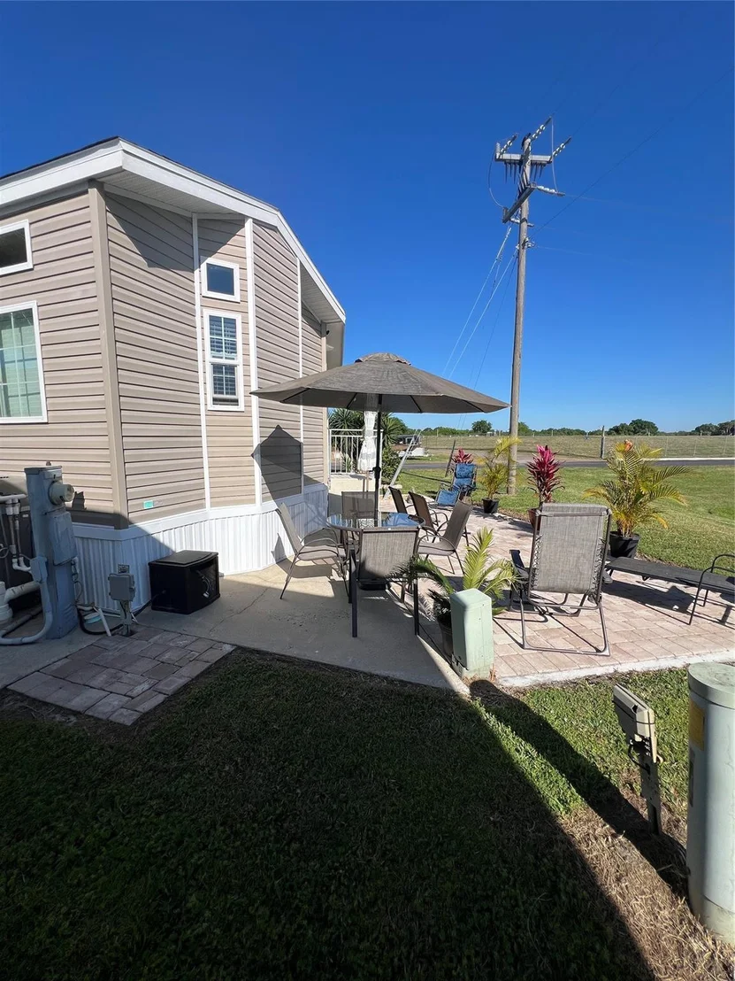 Photo of 6601 SE 51st Street