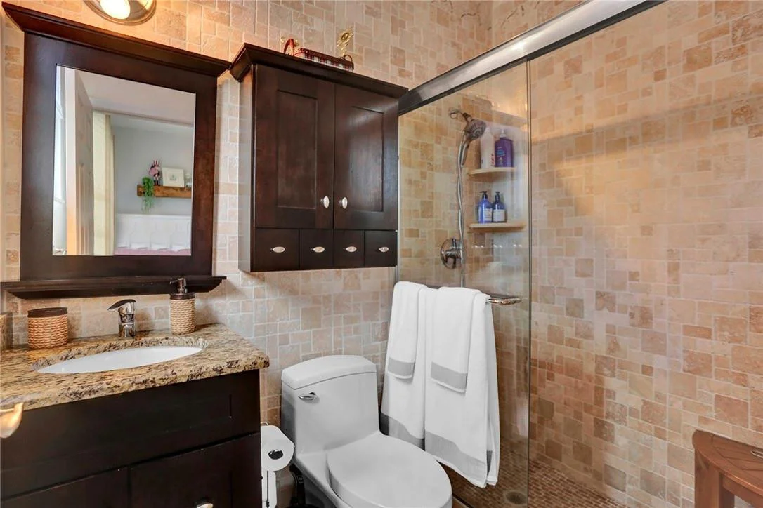 Photo of 1182 Ginger Circle