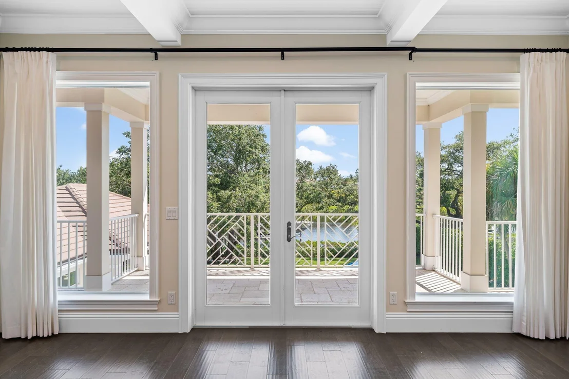 Photo of 19163 SE Jupiter River Drive