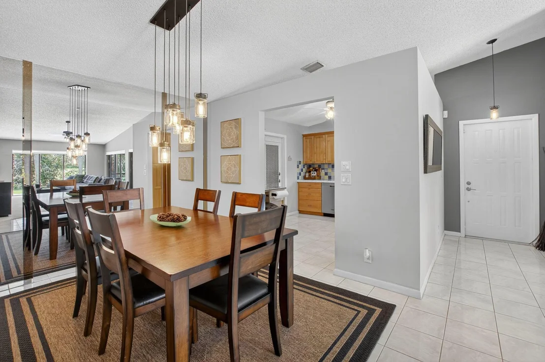 Photo of 22 Baytree Circle