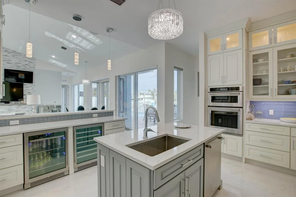 Photo of 4201 NE 30th Terrace