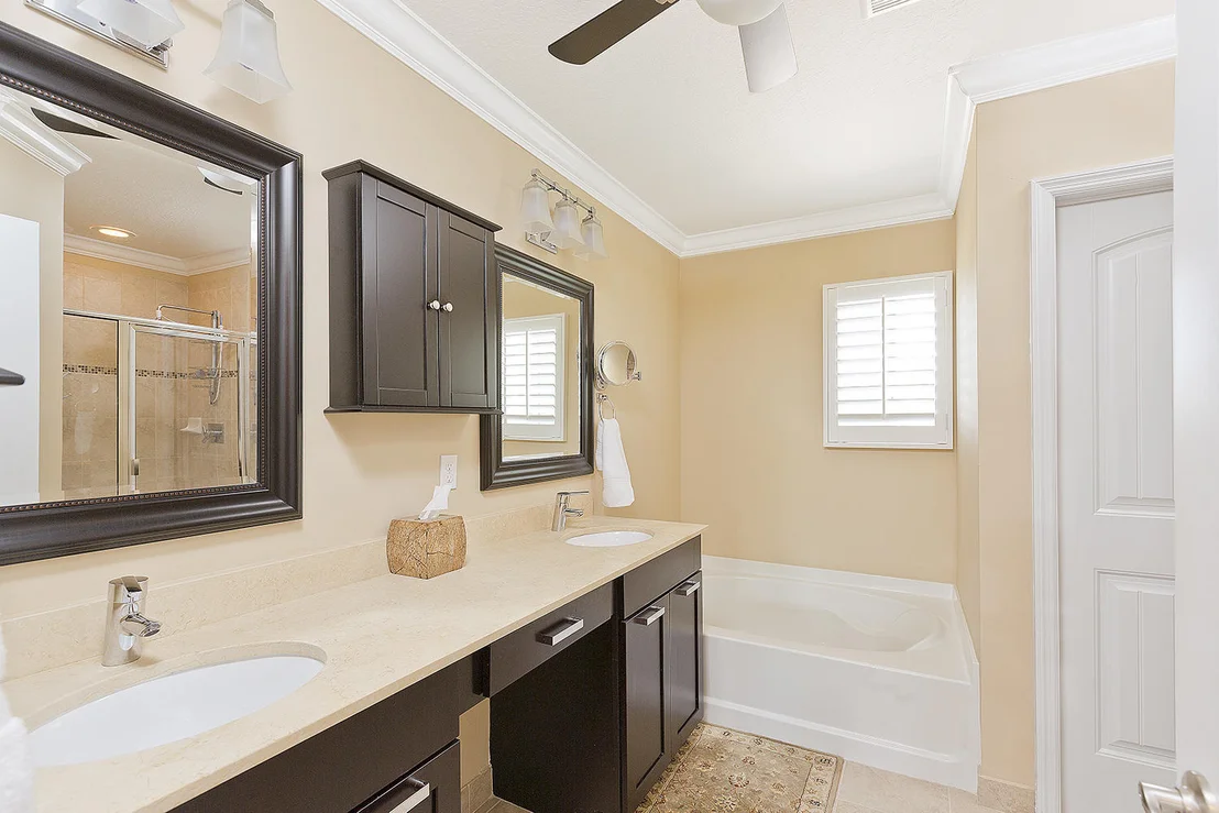 Photo of 8364 Lyons Ranches Road