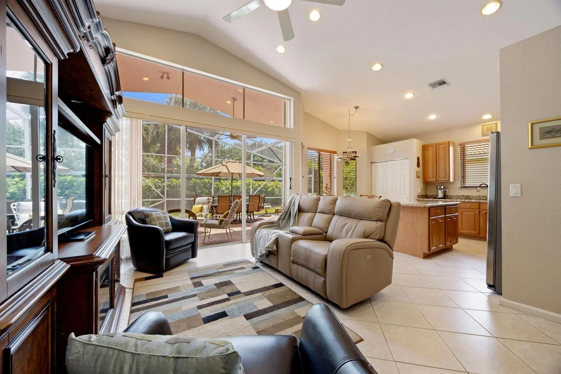 Photo of 8926 Agliana Circle