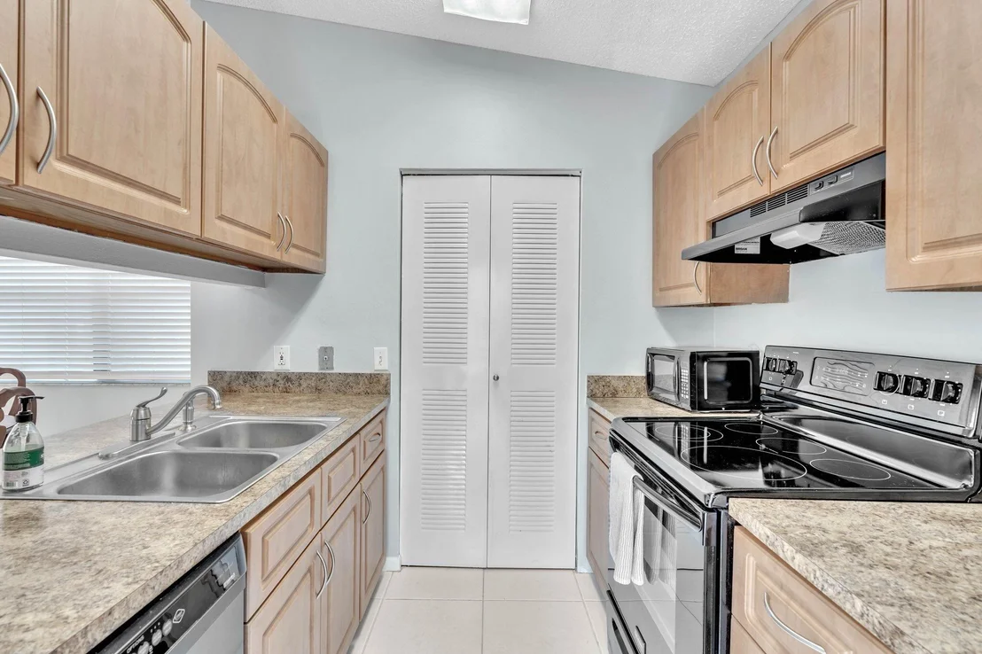Photo of 22314 Pineapple Walk Drive
