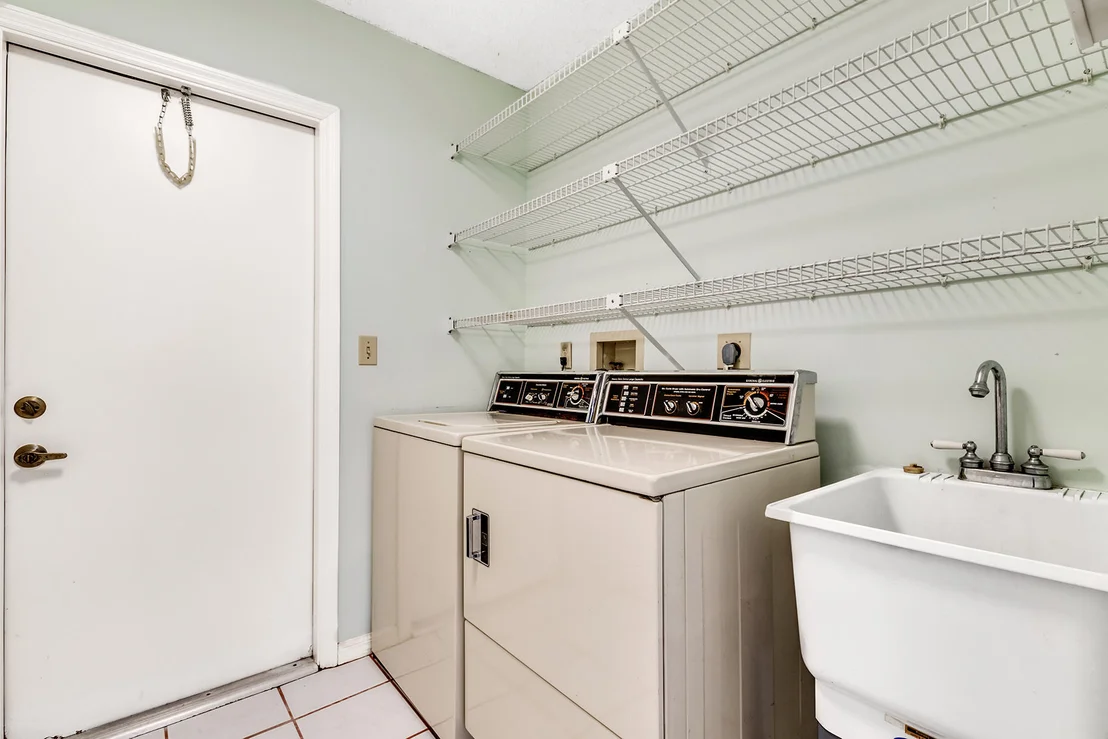 Photo of 6466 Breckenridge Circle