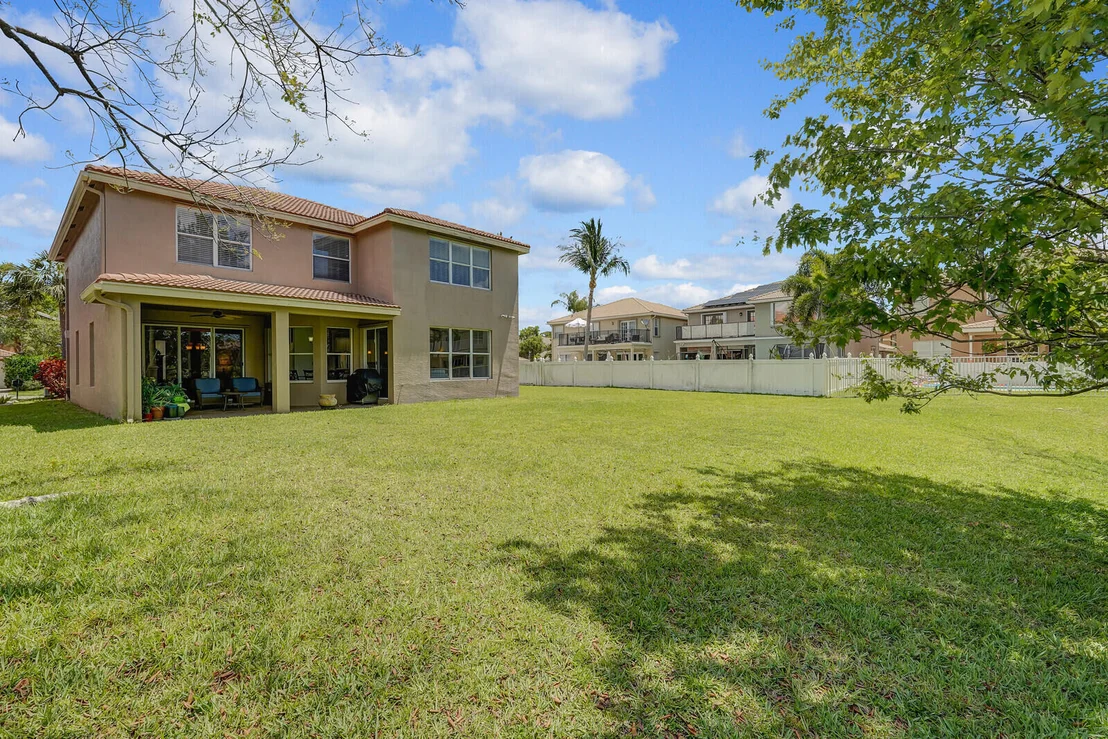 Photo of 5514 Baja Terrace