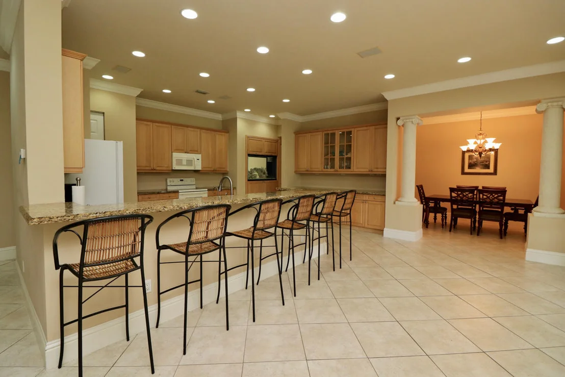 Photo of 18675 126th Terrace N