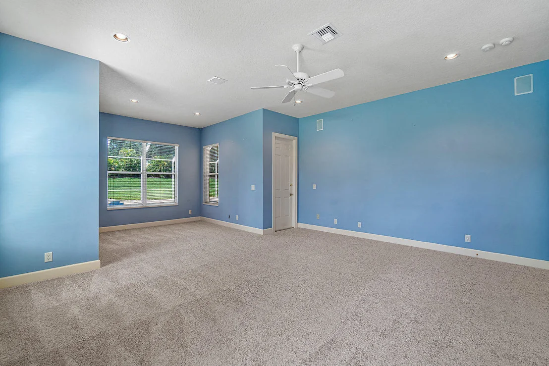 Photo of 13287 Doubletree Circle