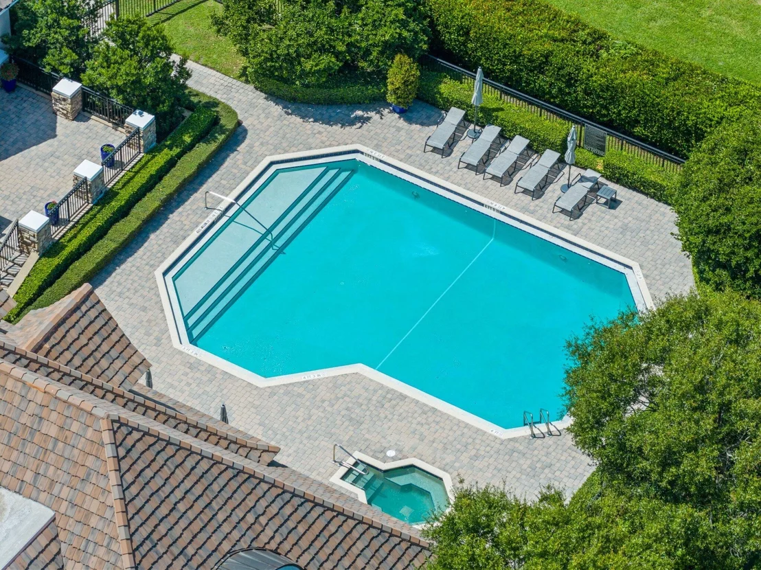 Photo of 8977 Stone Pier Drive