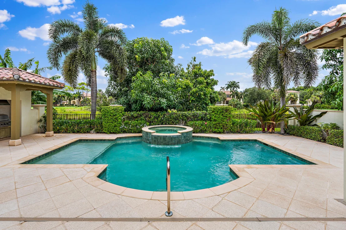 Photo of 426 Red Hawk Drive