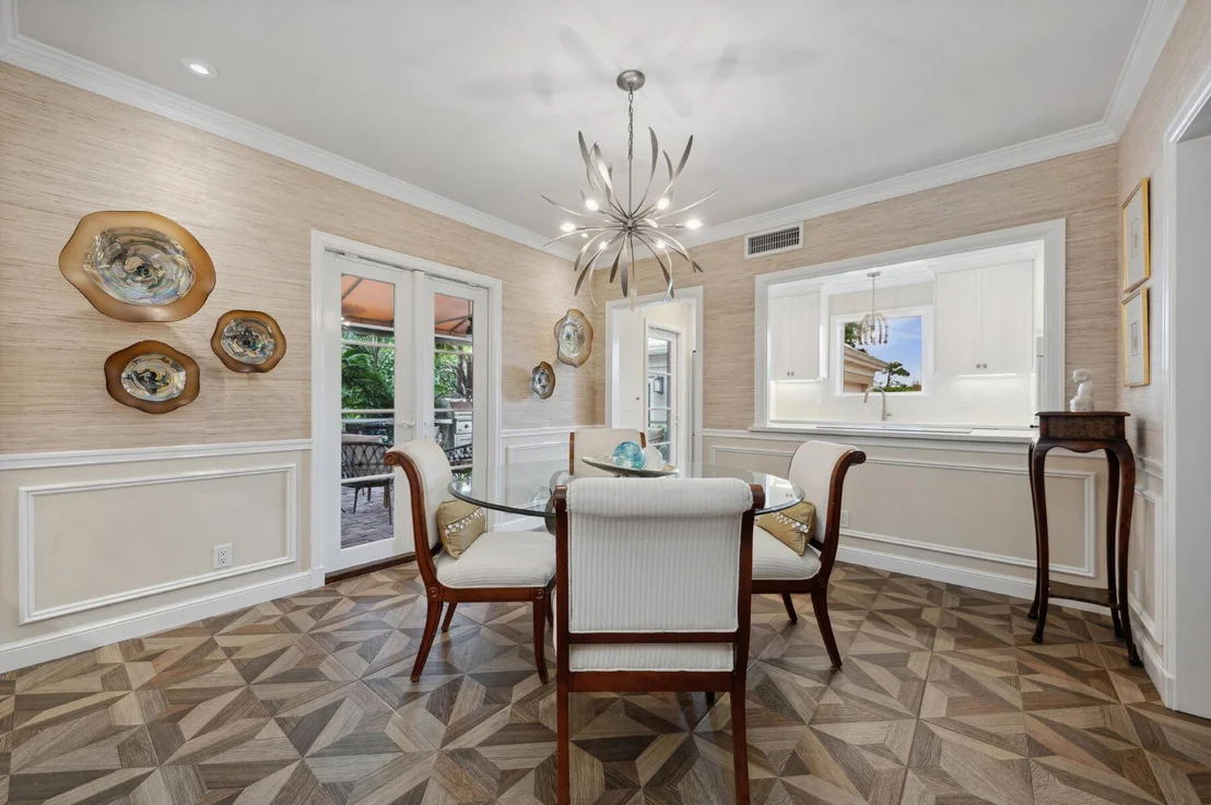Photo of 11808 Dunes Road