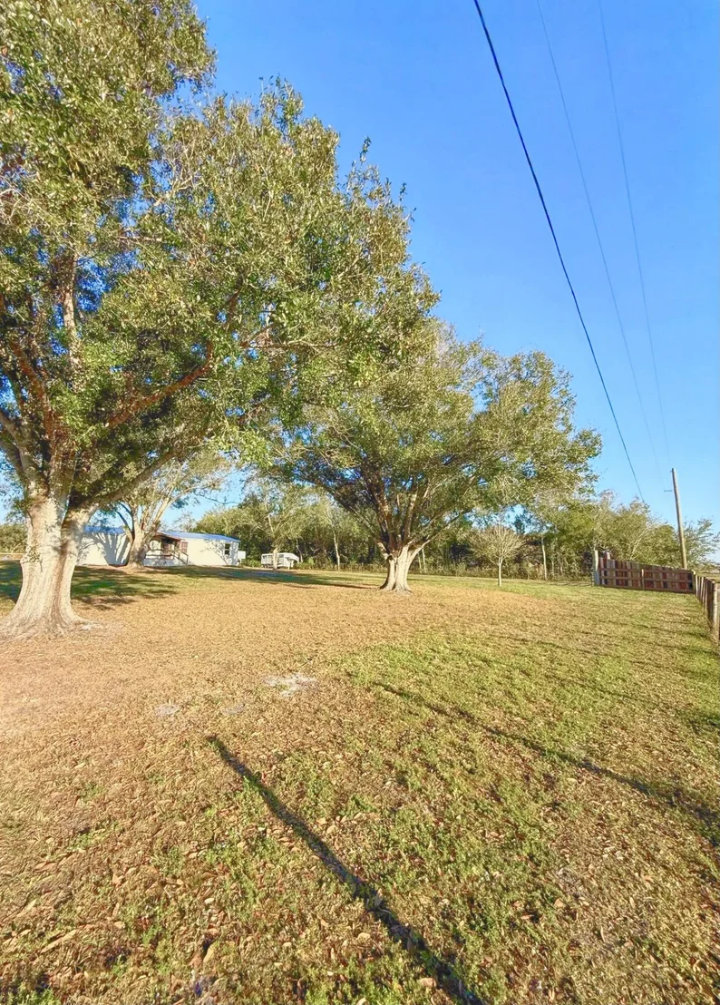 Photo of 5062 NE 122nd Drive