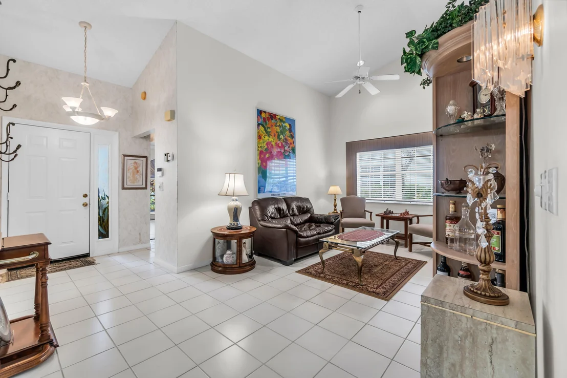 Photo of 7773 Silver Lake Drive