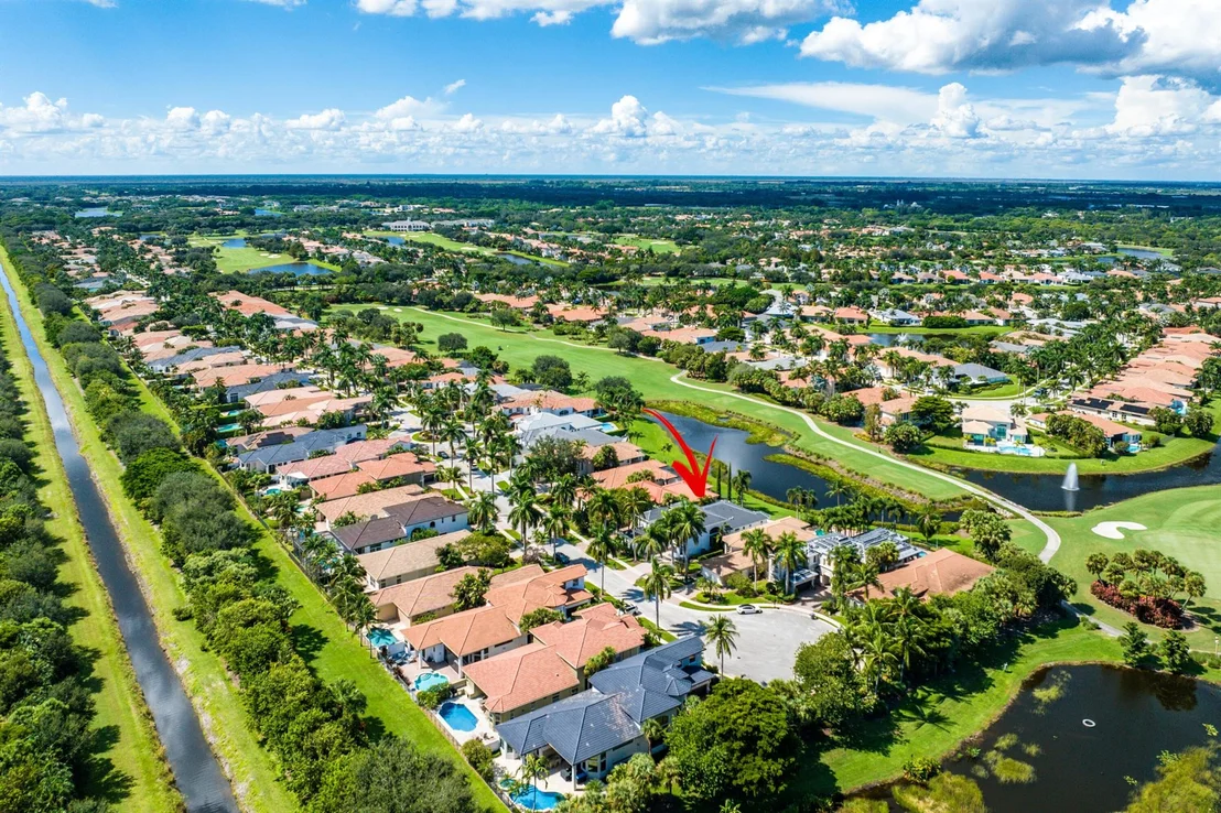 Photo of 8060 Valhalla Drive