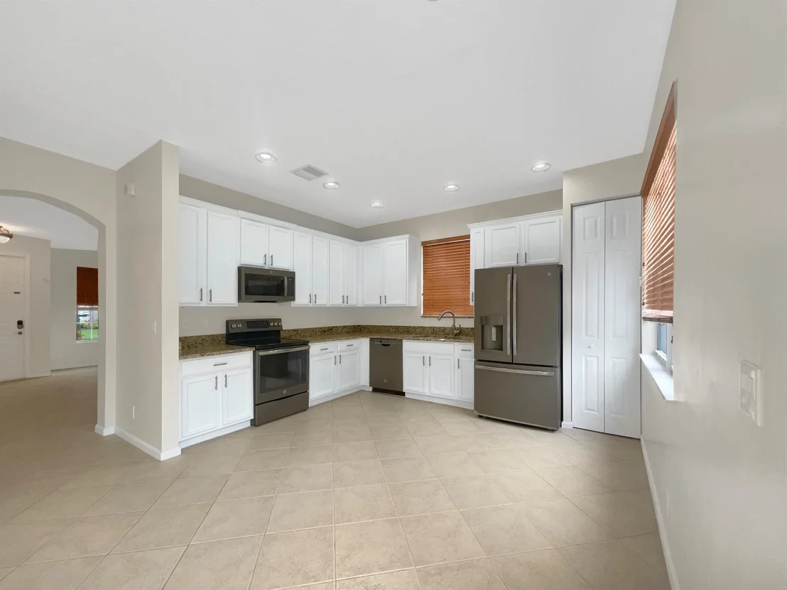 Photo of 1593 SE Tradition Trace