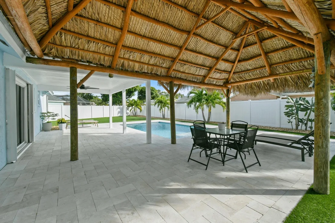 Photo of 110 Banyan Circle