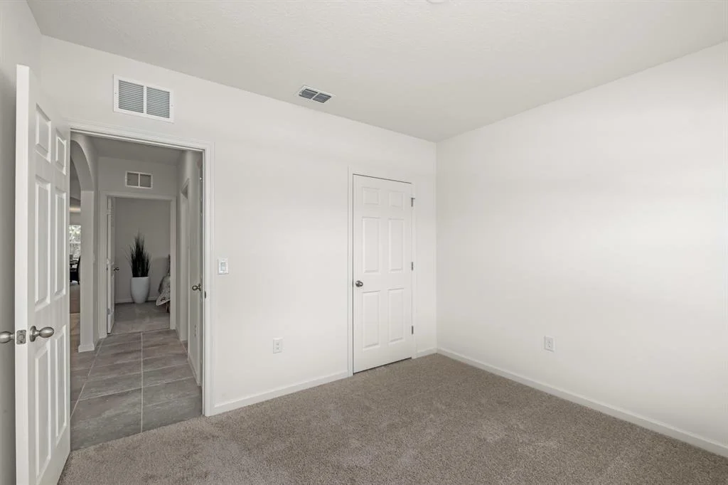 Photo of 3342 Trinity Circle