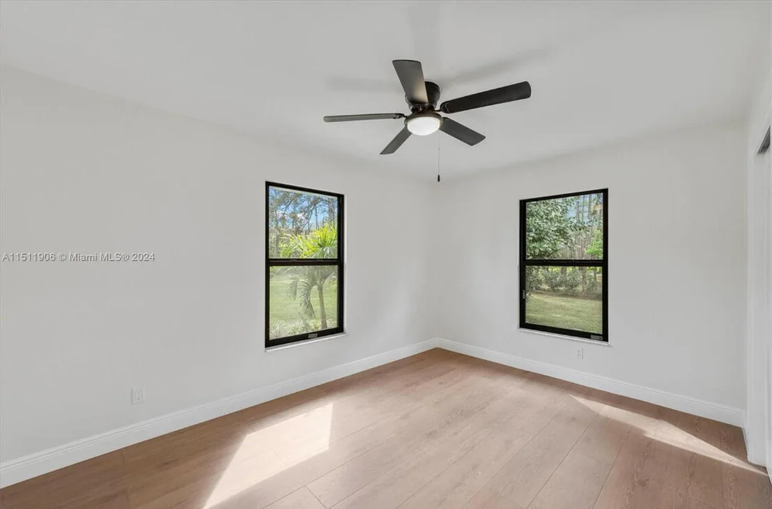 Photo of 15763 Alexander Run