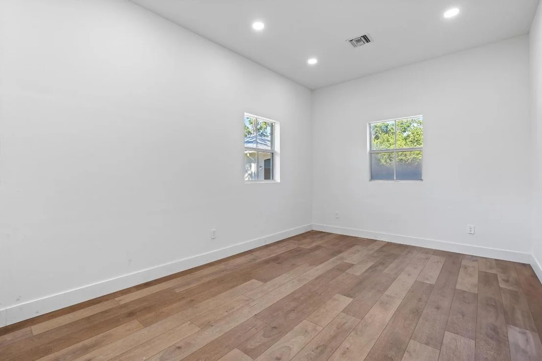 Photo of 11443 Key Deer Circle