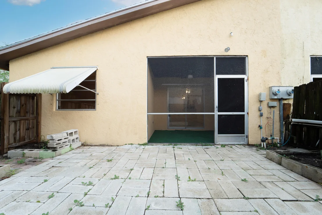 Photo of 8665 Pluto Terrace