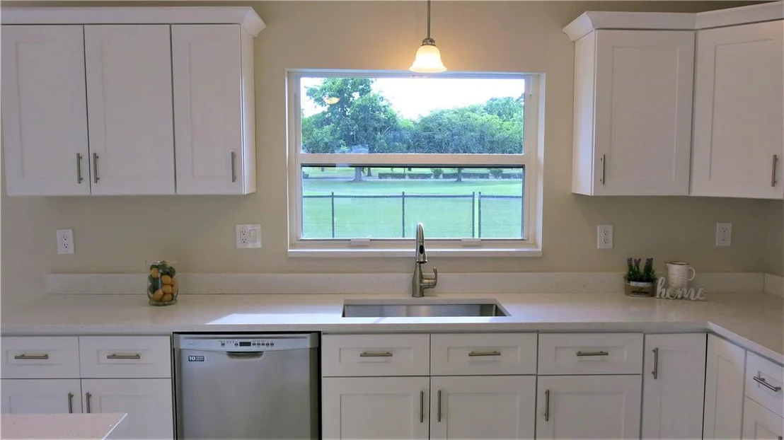 Photo of 4803 Holly Drive