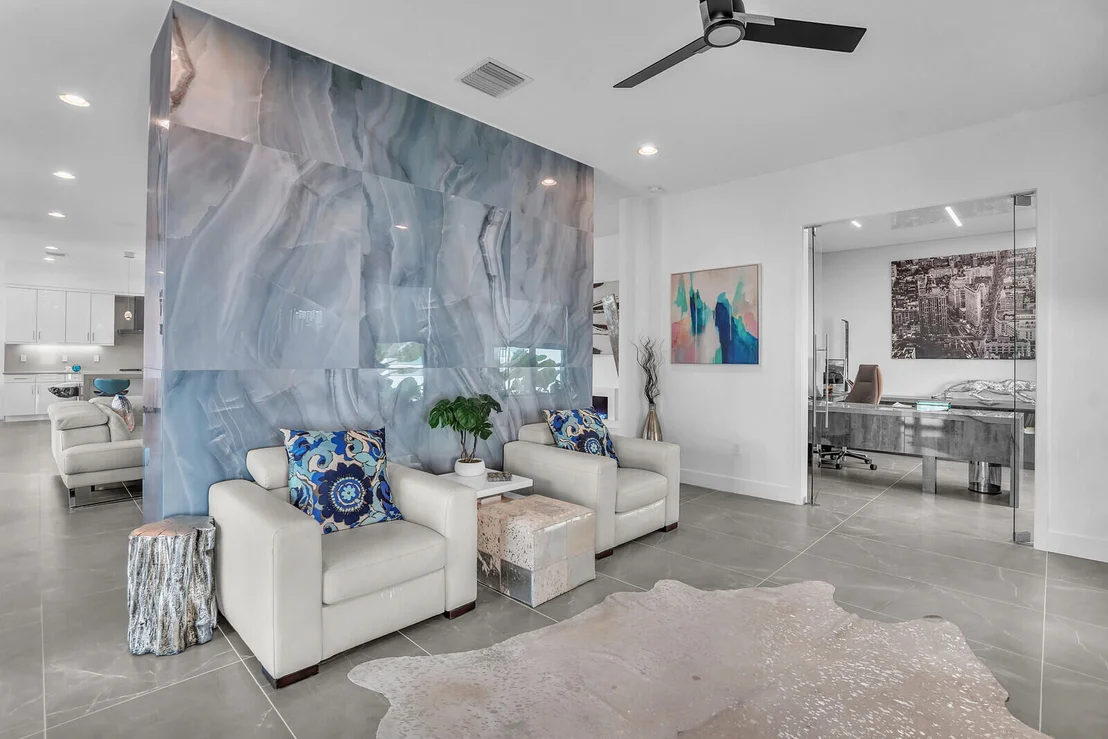 Photo of 8611 Dearborn River Way