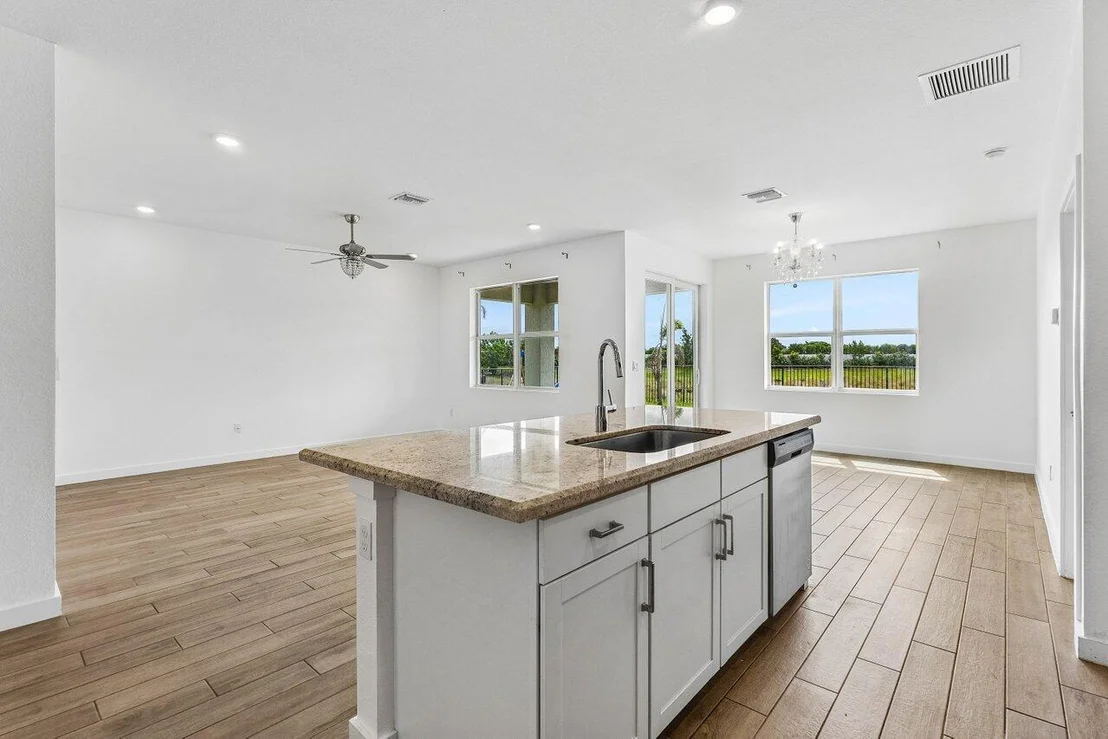 Photo of 2770 NE Breezeway Circle