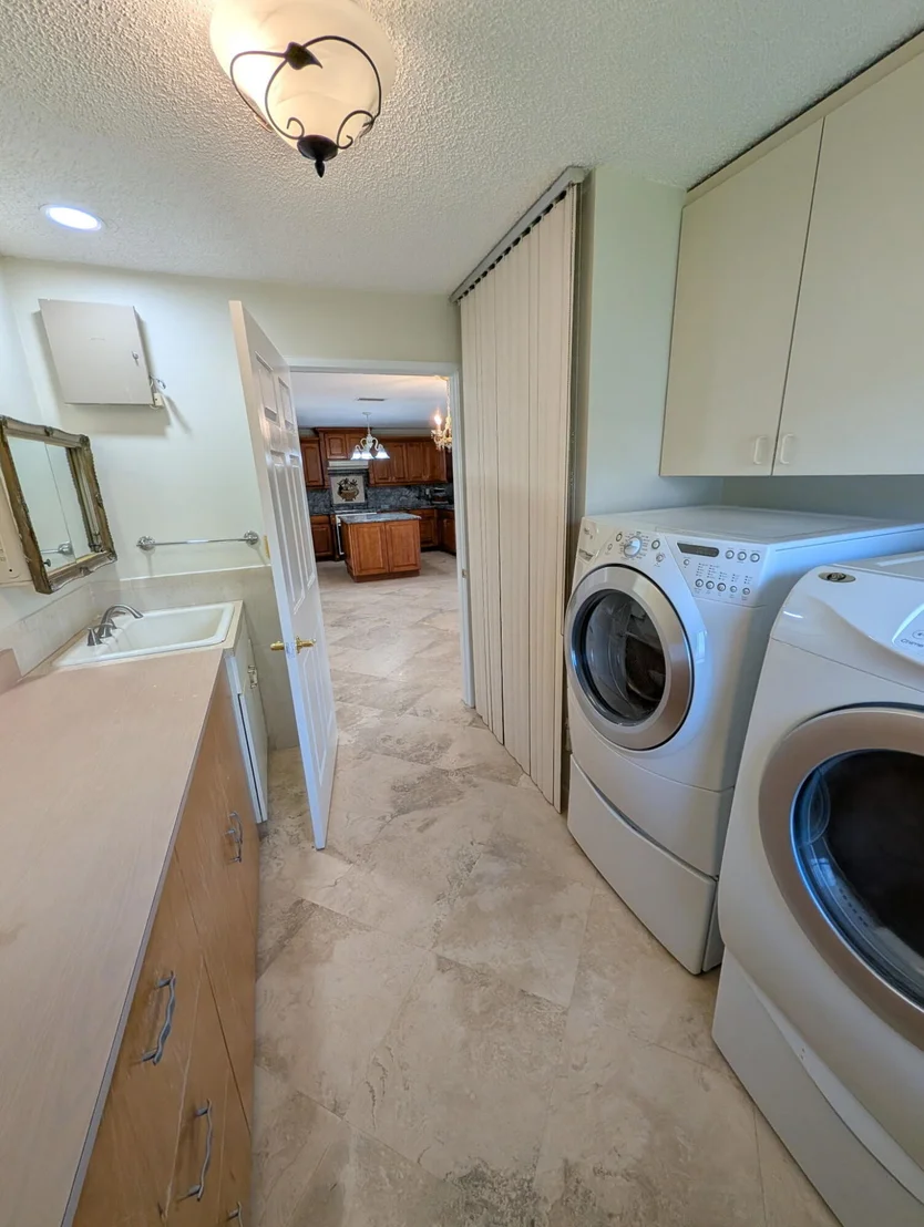 Photo of 4110 NW 3rd Avenue