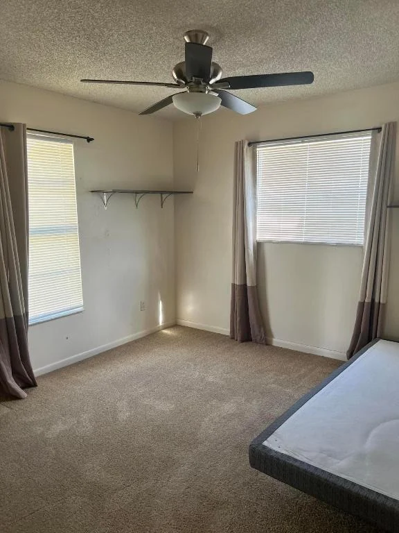 Photo of 5879 SE Wilsie Drive