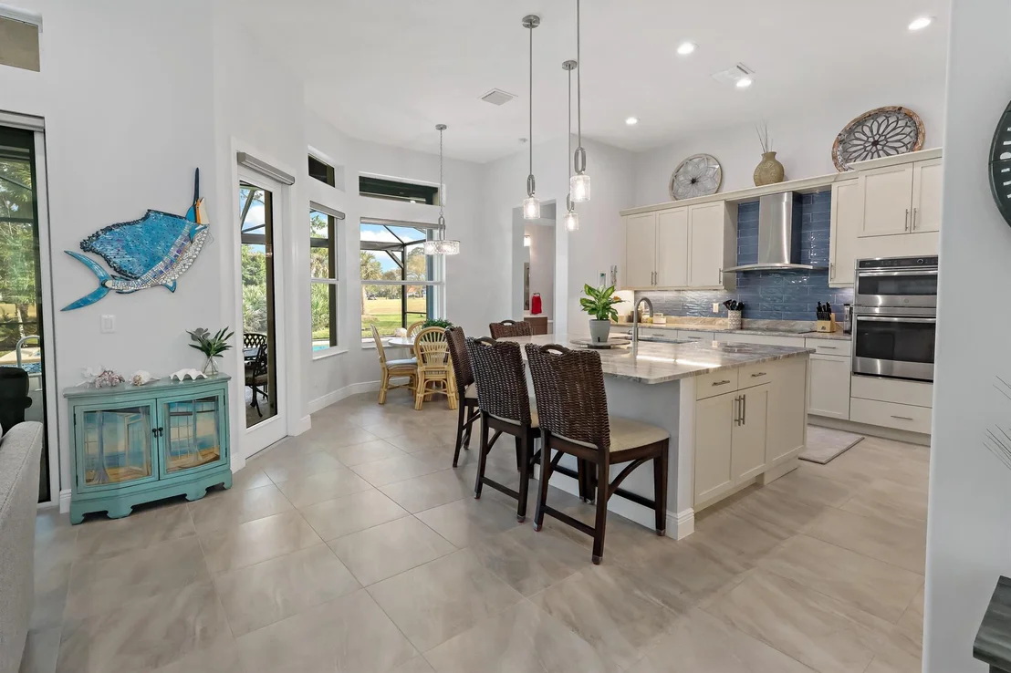 Photo of 2974 Bent Pine Drive