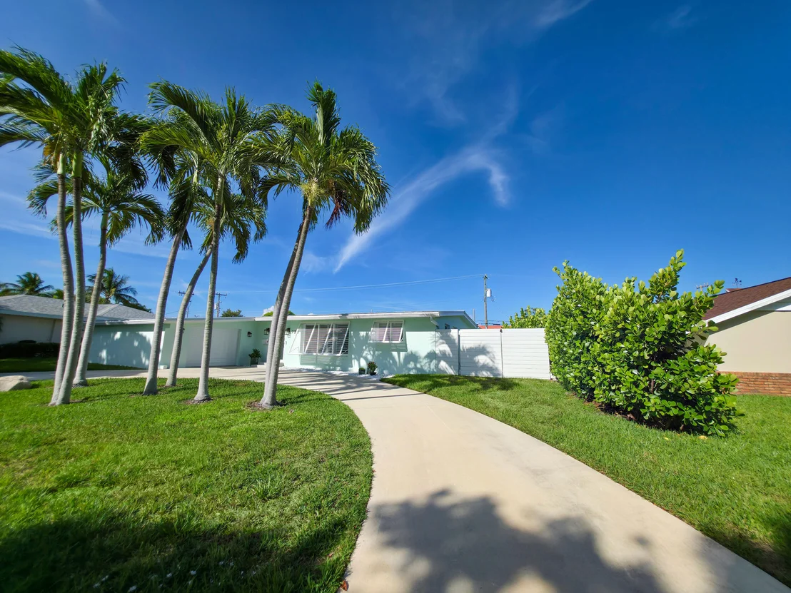 Photo of 720 Eastwind Drive
