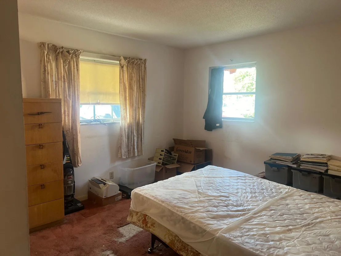 Photo of 1007 Riverwood Lane
